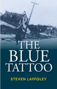 the-blue-tattoo-halifax-explosion-halifax-magazine