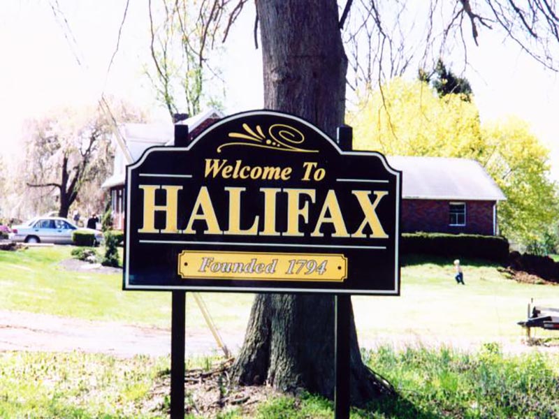 Halifaxes-Around-the-World2_800x600