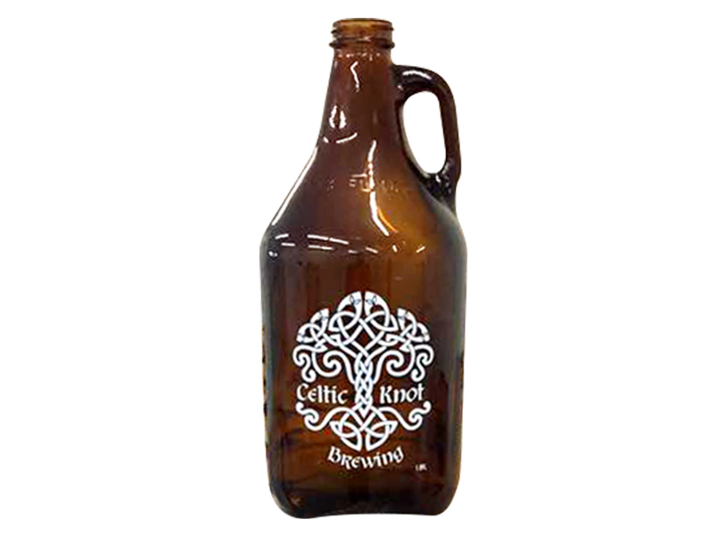 Local-Brew-Celtic-Knot_800x600